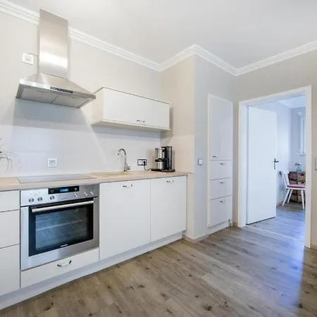 Landgasthaus Zum Kreuzberg Otel 2*