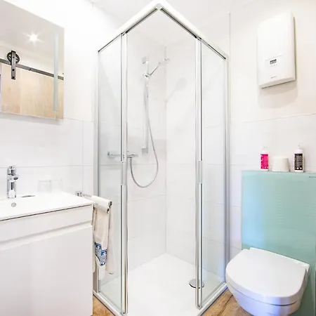 Landgasthaus Zum Kreuzberg