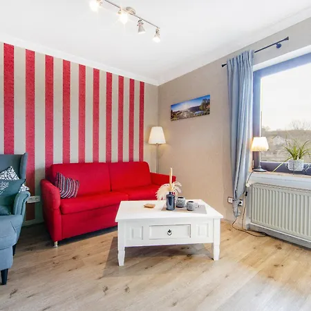 Landgasthaus Zum Kreuzberg Otel 2*