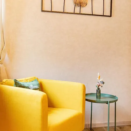 Landgasthaus Zum Kreuzberg Hotel 2*