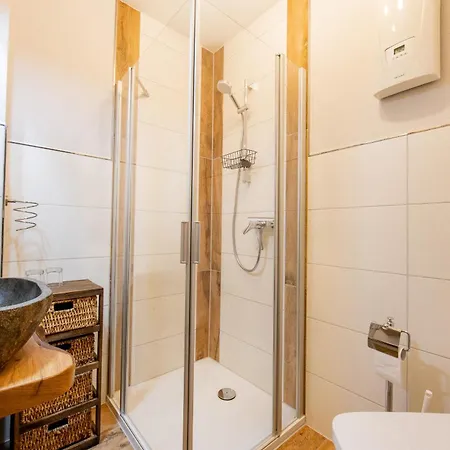 Landgasthaus Zum Kreuzberg