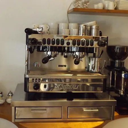 Landgasthaus Zum Kreuzberg Hotel