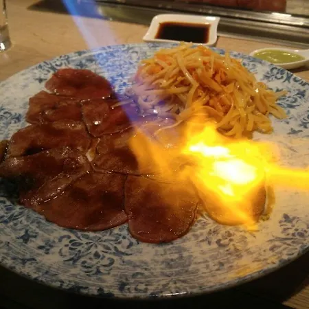 Landgasthaus Zum Kreuzberg Schonbach (Vulkaneifel)