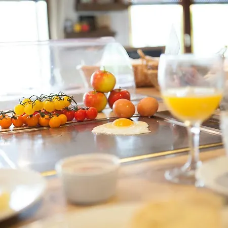 Hotel Landgasthaus Zum Kreuzberg 2*