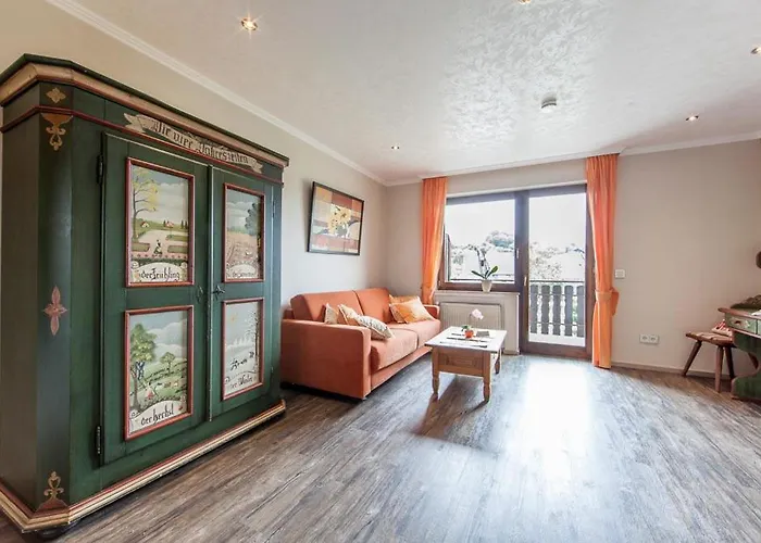 Landgasthaus Zum Kreuzberg Hotel 2*