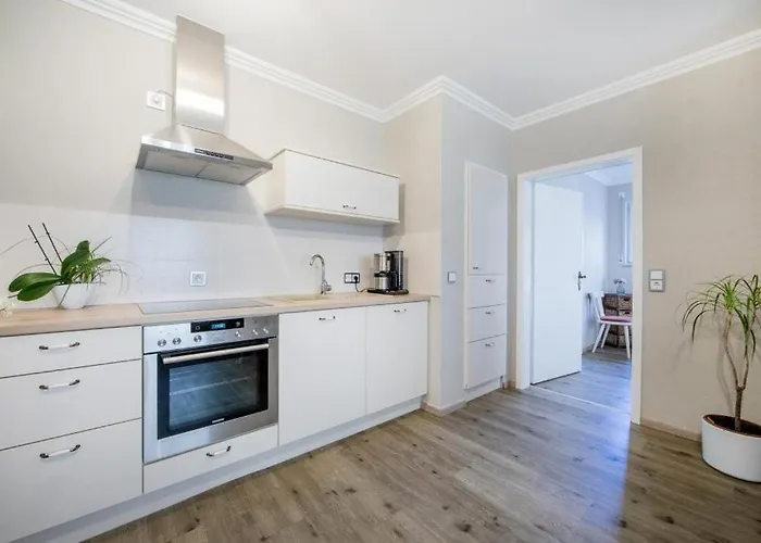 Landgasthaus Zum Kreuzberg Hotel 2*