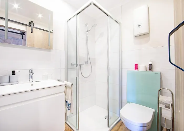 Landgasthaus Zum Kreuzberg