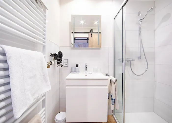 Landgasthaus Zum Kreuzberg Hotel 2*