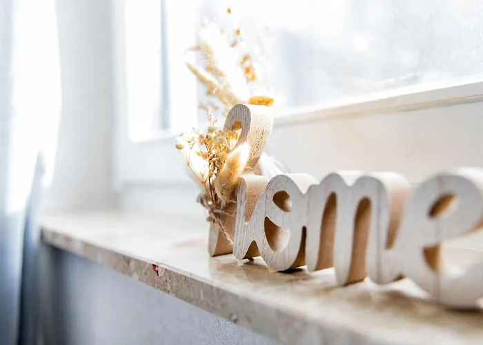 Landgasthaus Zum Kreuzberg Hotel