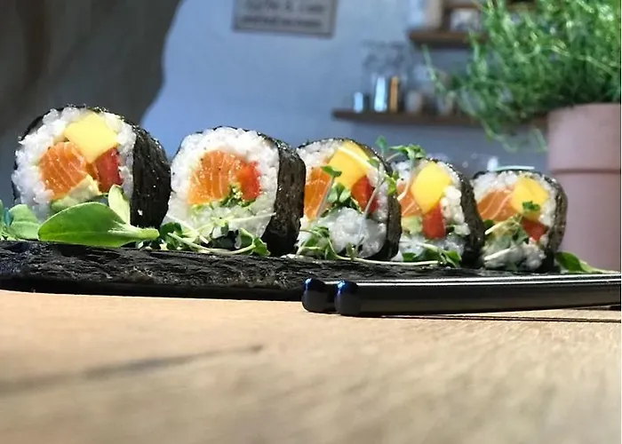 Landgasthaus Zum Kreuzberg 2*