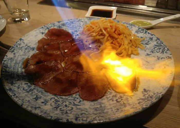 Landgasthaus Zum Kreuzberg Schonbach (Vulkaneifel)