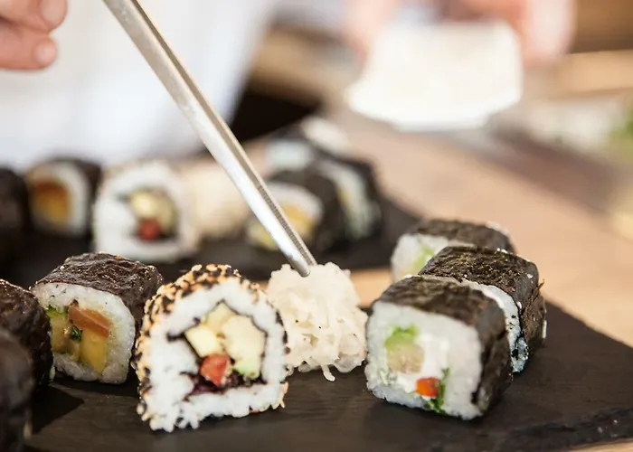 Hotel Landgasthaus Zum Kreuzberg